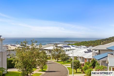 46 Stollard St, Catherine Hill Bay, NSW 2281