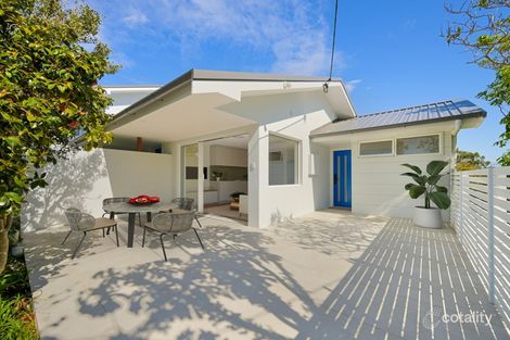 21 Duke St, Forestville, NSW 2087