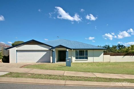 Property photo of 1 Skinner Street Collingwood Park QLD 4301