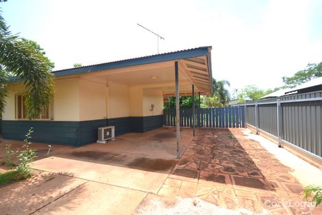 Property photo of 2 Piggott Way Broome WA 6725