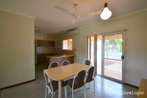 Property photo of 2 Piggott Way Broome WA 6725