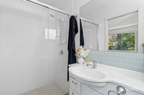 Property photo of 34/43 Brisbane Crescent Deception Bay QLD 4508