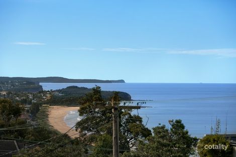 78a Idaline St, Collaroy Plateau, NSW 2097