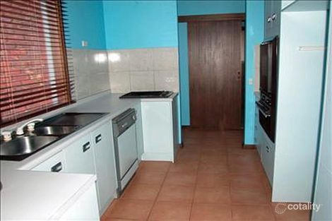 Property photo of 4/175-177 Anzac Highway Kurralta Park SA 5037