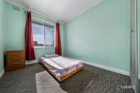 Property photo of 5/6 Kintore Avenue Kilburn SA 5084