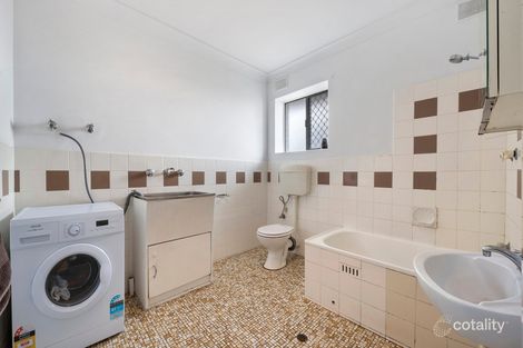 Property photo of 5/6 Kintore Avenue Kilburn SA 5084