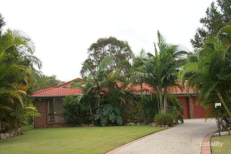 14 Kym Ct, Bray Park, QLD 4500