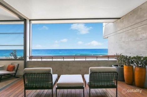 Property photo of 7/29-35 Prince Street Cronulla NSW 2230