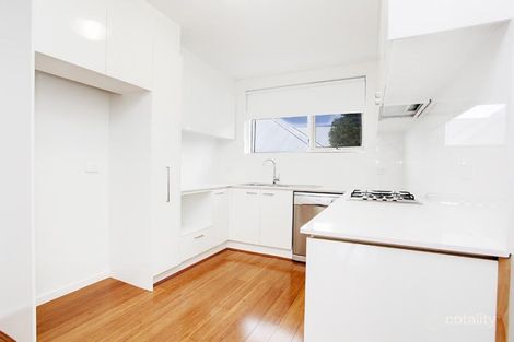 7/41 Allison Rd, Elsternwick, VIC 3185