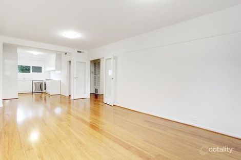 Property photo of 7/41 Allison Road Elsternwick VIC 3185