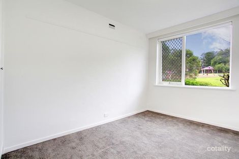 Property photo of 7/41 Allison Road Elsternwick VIC 3185