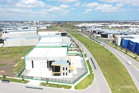 89 Trafalgar Rd, Epping, VIC 3076