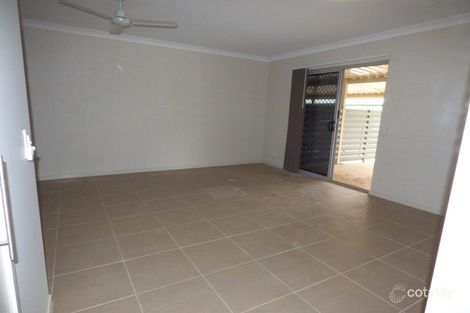 Property photo of 6/4 Mullan Street The Gap QLD 4825