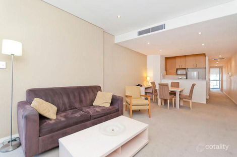 Property photo of 120/107-121 Quay Street Haymarket NSW 2000
