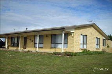 7 Seascape Dr, Lulworth, TAS 7252