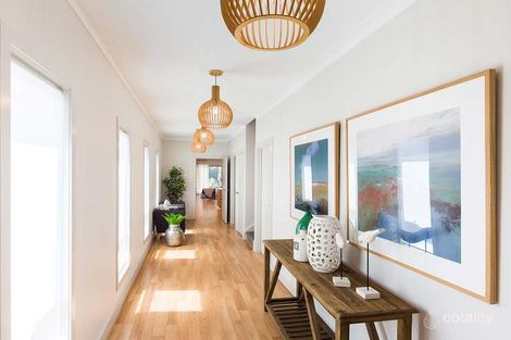 Property photo of 5 Yutika Drive Enfield SA 5085