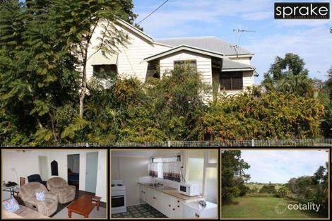172 Mary St, Maryborough, QLD 4650