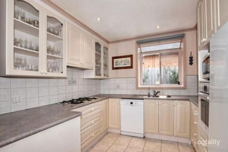 Property photo of 13 Hanson Road Craigieburn VIC 3064