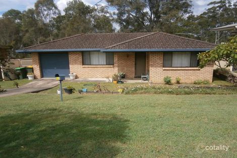 337 Bent St, South Grafton, NSW 2460