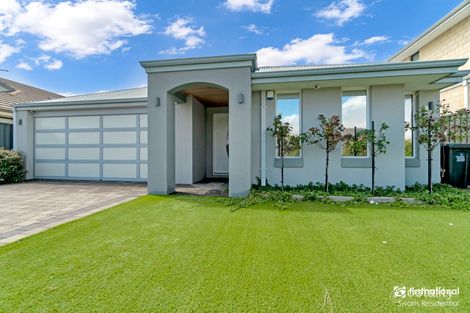 Property photo of 6 Attenuata Way Dayton WA 6055