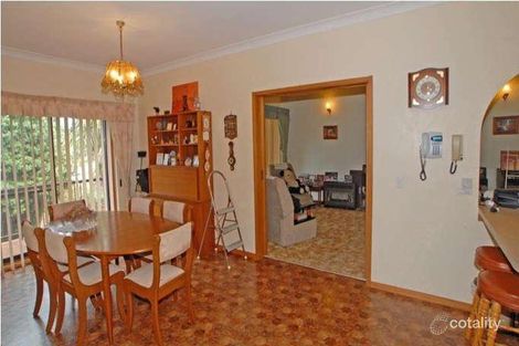 Property photo of 14 Meredith Close Norah Head NSW 2263