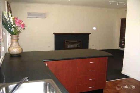 Property photo of 10 Gray Street Hamilton VIC 3300
