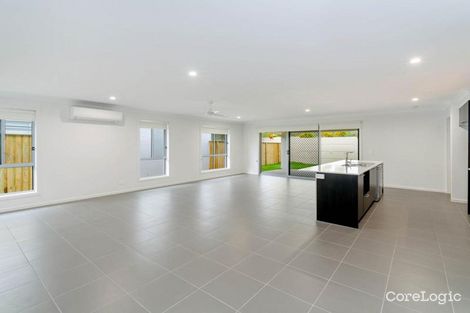 Property photo of 50 The Drive Yamba NSW 2464