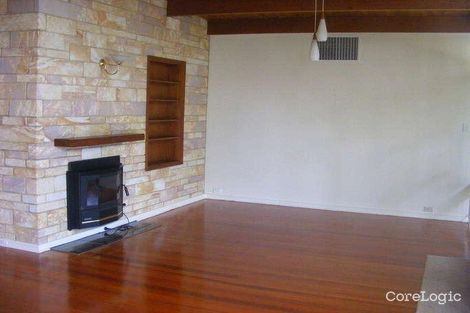 Property photo of 52 Gulfview Road Blackwood SA 5051