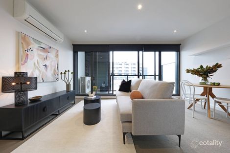 Property photo of 313/839 Dandenong Road Malvern East VIC 3145
