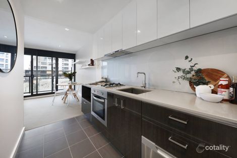 Property photo of 313/839 Dandenong Road Malvern East VIC 3145