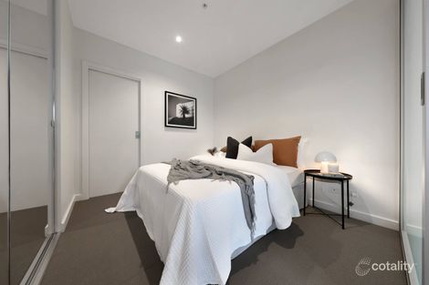 Property photo of 313/839 Dandenong Road Malvern East VIC 3145