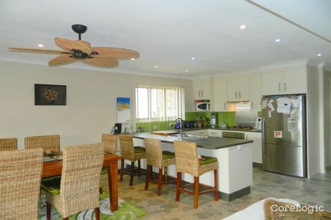 Property photo of 76 Maine Road Clontarf QLD 4019