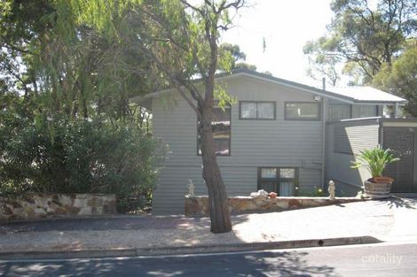 19 Queens Ave, Burnside, SA 5066