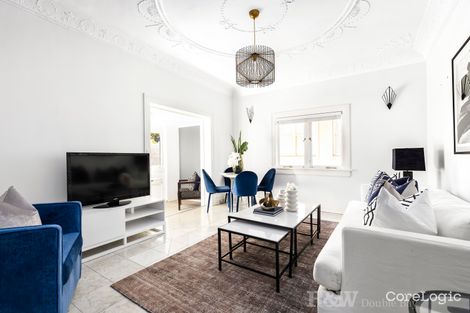 5/1b Wolseley Rd, Point Piper, NSW 2027