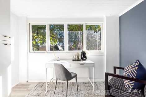 Property photo of 5/1B Wolseley Road Point Piper NSW 2027