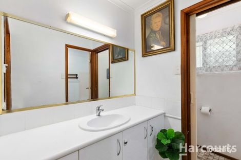 Property photo of 8 Maxwell Street Point Vernon QLD 4655