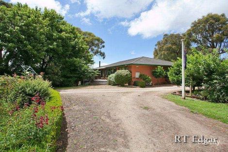 89 Stanleys Rd, Red Hill South, VIC 3937