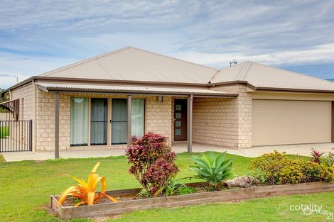 44 Canberra Ave, Cooloola Cove, QLD 4580