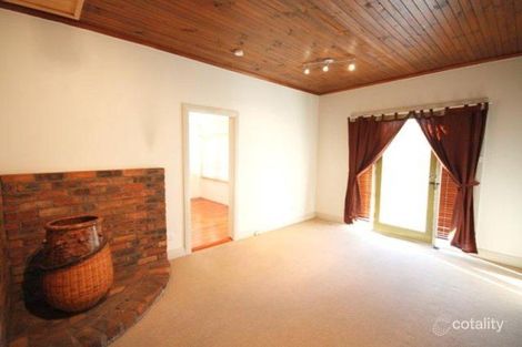 Property photo of 162 Watkins Road Wangi Wangi NSW 2267