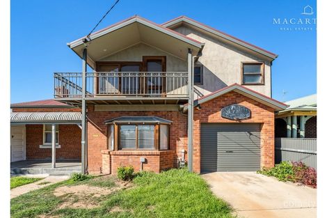 77 Docker St, Wagga Wagga, NSW 2650