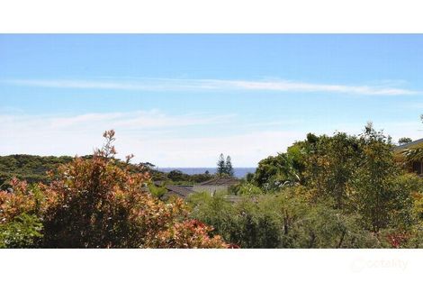 Property photo of 62 Karloo Street Forster NSW 2428