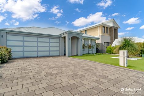 Property photo of 6 Attenuata Way Dayton WA 6055