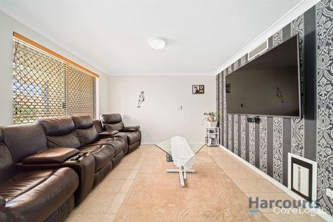 Property photo of 2 Hartwell Parade Jandakot WA 6164