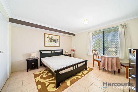 Property photo of 2 Hartwell Parade Jandakot WA 6164