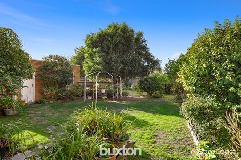 Property photo of 16 Studley Road Brighton East VIC 3187