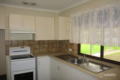Property photo of 5 Francis Street Kapunda SA 5373