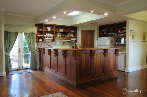 Property photo of 22 Bradbury Way Samson WA 6163