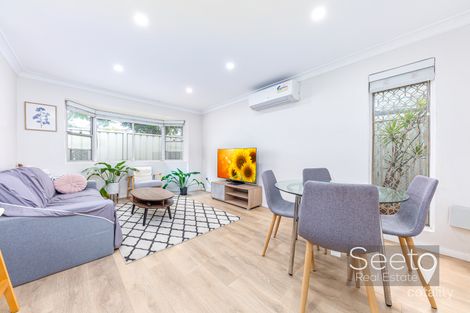 40a Midlothian Ave, Beverly Hills, NSW 2209