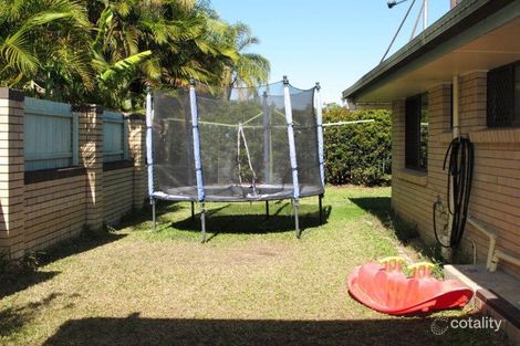 Property photo of 2 Edenvale Street Underwood QLD 4119