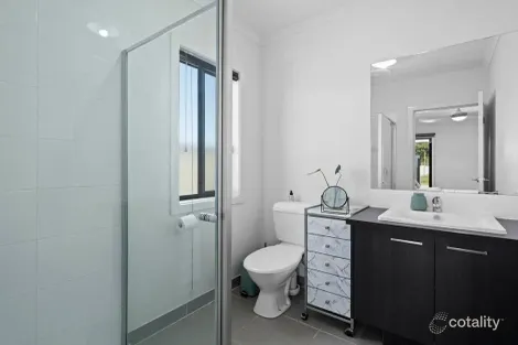 Property photo of 19 Blayney Lane Nagambie VIC 3608